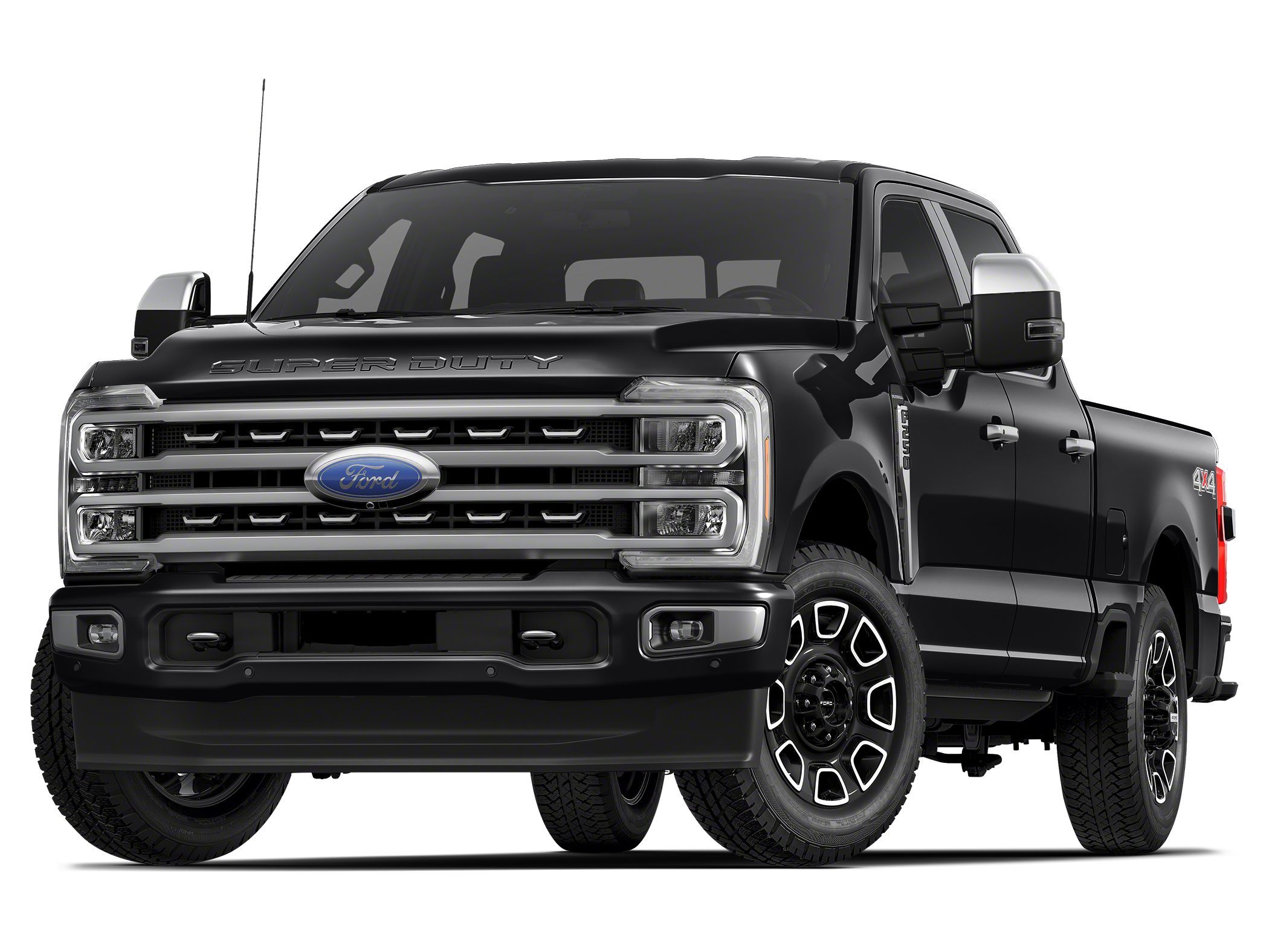 ford f-250 super duty 2023 1FT8W2BA2PED38936 image ford f-250 super duty 2023 1FT8W2BA2PED38936 image